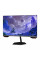 Монітор Prologix Gaming 27" GM2724HD IPS Black 180Hz