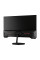 Монітор Prologix Gaming 27" GM2724HD IPS Black 180Hz