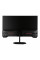 Монітор Prologix Gaming 27" GM2724HD IPS Black 180Hz