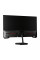 Монітор Prologix Gaming 27" GM2724HD IPS Black 180Hz