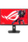 Монітор Asus 24.5" ROG Strix XG259CS (90LM0AM0-B01370) IPS Black 180Hz