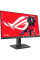 Монітор Asus 24.5" ROG Strix XG259CS (90LM0AM0-B01370) IPS Black 180Hz