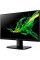 Монiтор Acer 23.8" KA242YE0bi (UM.QX2EE.020) IPS Black 100Hz