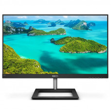 Монiтор Philips 27" 278E1A/00 IPS Black