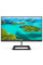 Монiтор Philips 27" 278E1A/00 IPS Black