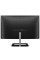 Монiтор Philips 27" 278E1A/00 IPS Black