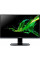 Монiтор Acer 23.8" KA242YE0bi (UM.QX2EE.020) IPS Black 100Hz