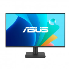 Монітор Asus 24.5" VA259HGA (90LM0AS1-B01171) IPS Black 120Hz