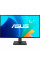 Монітор Asus 24.5" VA259HGA (90LM0AS1-B01171) IPS Black 120Hz