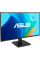 Монітор Asus 24.5" VA259HGA (90LM0AS1-B01171) IPS Black 120Hz