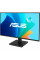 Монітор Asus 24.5" VA259HGA (90LM0AS1-B01171) IPS Black 120Hz