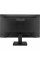 Монітор Asus 24.5" VA259HGA (90LM0AS1-B01171) IPS Black 120Hz