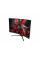 Монітор MSI 31.5" Optix G322CQP VA Black Curved 170Hz