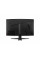 Монітор MSI 31.5" Optix G322CQP VA Black Curved 170Hz