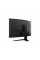 Монітор MSI 31.5" Optix G322CQP VA Black Curved 170Hz