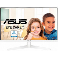 Монiтор ASUS 23.8" VY249HE-W IPS White (90LM06A4-B02A70)