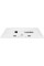 Монiтор ASUS 23.8" VY249HE-W IPS White (90LM06A4-B02A70)