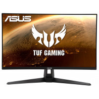 Монітор Asus 27" VG279Q1A (90LM05X0-B05170) IPS Black 165Hz