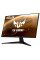 Монітор Asus 27" VG279Q1A (90LM05X0-B05170) IPS Black 165Hz