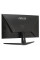 Монітор Asus 27" VG279Q1A (90LM05X0-B05170) IPS Black 165Hz