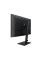 Монiтор Samsung 27" S27A600U (LS27A600UUIXCI) IPS Black