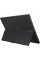 Монітор ASUS 15.6" MB16AWP (90LM07I1-B01370) IPS Black