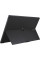 Монітор ASUS 15.6" MB16AWP (90LM07I1-B01370) IPS Black