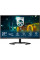 Монiтор Philips 27" 27M1N3500LS/00 VA Black 165Hz