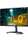 Монiтор Philips 27" 27M1N3500LS/00 VA Black 165Hz