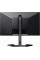 Монiтор Philips 27" 27M1N3500LS/00 VA Black 165Hz