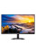 Монiтор Philips 23.8" 24E1N5300AE/00 IPS Black