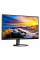 Монiтор Philips 23.8" 24E1N5300AE/00 IPS Black