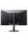 Монiтор Philips 23.8" 24E1N5300AE/00 IPS Black