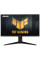 Монітор Asus 28" TUF Gaming VG28UQL1A (90LM0780-B01170)