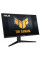 Монітор Asus 28" TUF Gaming VG28UQL1A (90LM0780-B01170)