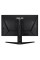 Монітор Asus 28" TUF Gaming VG28UQL1A (90LM0780-B01170)