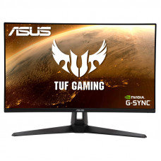 Монітор Asus 27" TUF Gaming VG27AQ1A (90LM05Z0-B04370) IPS Black 170Hz