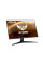 Монітор Asus 27" TUF Gaming VG27AQ1A (90LM05Z0-B04370) IPS Black 170Hz