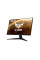 Монітор Asus 27" TUF Gaming VG27AQ1A (90LM05Z0-B04370) IPS Black 170Hz