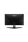 Монітор Asus 27" TUF Gaming VG27AQ1A (90LM05Z0-B04370) IPS Black 170Hz