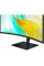 Монiтор Samsung 34" LS34C650U (LS34C650UAIXCI) VA Black Curved