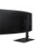 Монiтор Samsung 34" LS34C650U (LS34C650UAIXCI) VA Black Curved