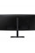 Монiтор Samsung 34" LS34C650U (LS34C650UAIXCI) VA Black Curved