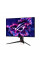 Монітор Asus 32" ROG Swift PG32UCDM (90LM09T0-B01370) OLED Black 240Hz