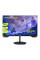 Монітор Prologix Gaming 23.8" GM2424HD IPS Black 180Hz