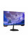 Монітор Prologix Gaming 23.8" GM2424HD IPS Black 180Hz