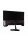 Монітор Prologix Gaming 23.8" GM2424HD IPS Black 180Hz