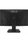 Монітор Asus 23.6" VG24VQER (90LM0AF0-B01170) VA Black Curved 180Hz