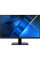 Монiтор Acer 27" Vero V277Ebiv (UM.HV7EE.E09) IPS Black 100Hz