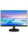 Монiтор Philips 27" 273V7QJAB/00 IPS Black